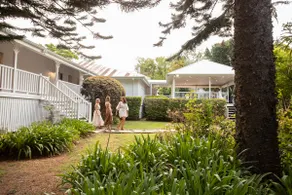 Mapleton Homestead - Image 4