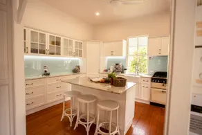 Mapleton Homestead - Image 2