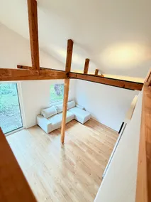 The Lobs Secca 3 bdrm 20 min to Rusutsu Near Onsen - Image 5