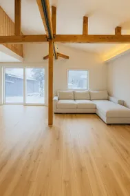 The Lobs Secca 3 bdrm 20 min to Rusutsu Near Onsen - Image 4