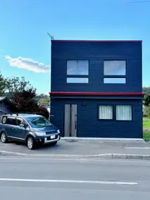 The Lobs Secca 3 bdrm 20 min to Rusutsu Near Onsen - Image 3