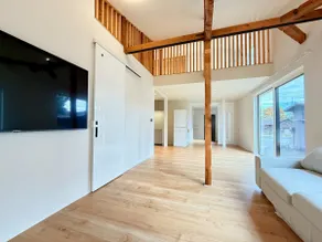 The Lobs Secca 3 bdrm 20 min to Rusutsu Near Onsen - Image 2