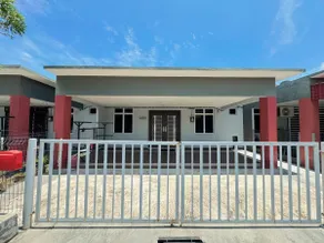 Humaira's Hut in Merlimau, Malacca - Image 2