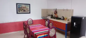 Colorful charming cabin near Orizaba. - Image 4
