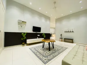 Hanah Home Muar III - Image 2
