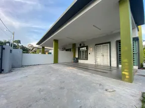 Hanah Home Muar III - Image 3