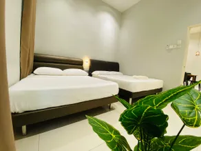 Hanah Home Muar III - Image 5