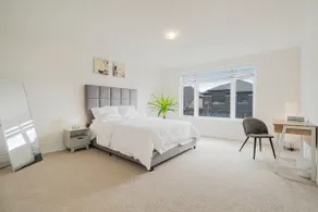Cozy 3BR•Sleeps 8•Beach(5 mins)•BlueMntn(30 mins) - Image 3