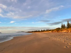 Waterfront Access, Short Walk to Nth Broulee Beach - Image 5