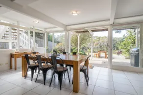 Willow Landing—Beach House with Private Jetty - Image 5