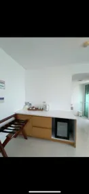 A fantastic condo ideally for a young family. - Image 4