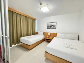 A fantastic condo ideally for a young family. - Image 3