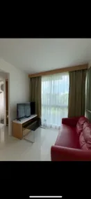 A fantastic condo ideally for a young family. - Image 2