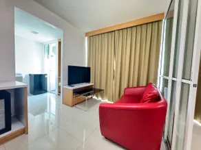 A fantastic condo ideally for a young family. - Image 5