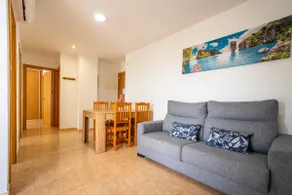 Acropolis 2G Oropesa del Mar - Image 3