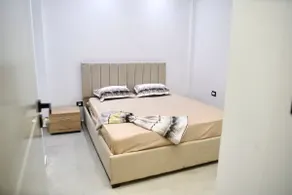 Charming S1 cozy modern and bright - Image 2