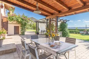 Relax in a Country House with a swimming pool [opportunity!] - Image 5