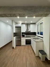 Granada Center Chueca Deluxe Apartment - Image 3