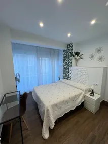Granada Center Chueca Deluxe Apartment - Image 2
