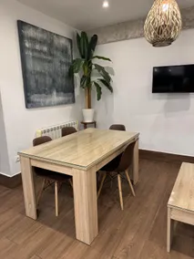 Granada Center Chueca Deluxe Apartment - Image 4
