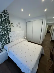 Granada Center Chueca Deluxe Apartment - Image 5