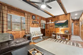 Adventure Basecamp! Cabin near all Attractions! - Image 5