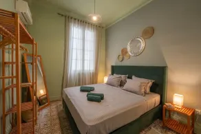 Centrality, authenticity, comfort in the heart of Tunis - Image 4