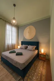 Centrality, authenticity, comfort in the heart of Tunis - Image 3