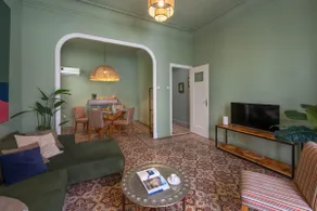 Centrality, authenticity, comfort in the heart of Tunis - Image 2