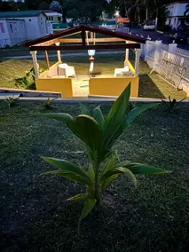 Rancho PR-2 - Image 5