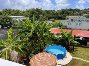 Rancho PR-2 - Image 2