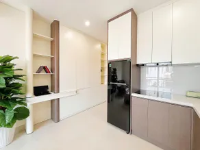 *Quiet Studio in West Lake Area - Image 3