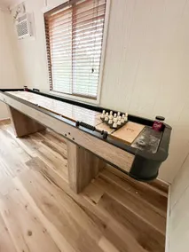 Game Room & Lake Life - Perfect Family Vacation - Image 3