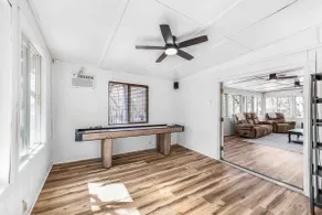 Game Room & Lake Life - Perfect Family Vacation - Image 4