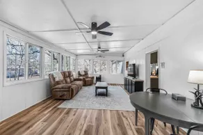 Game Room & Lake Life - Perfect Family Vacation - Image 2
