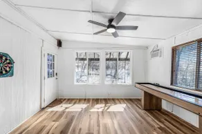 Game Room & Lake Life - Perfect Family Vacation - Image 5