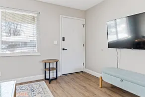 Completely Renovated Home in St. Charles, Missouri - Image 4