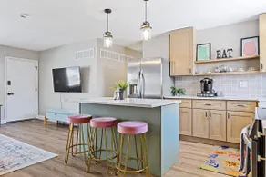 Completely Renovated Home in St. Charles, Missouri - Image 5