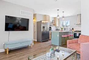 Completely Renovated Home in St. Charles, Missouri - Image 3