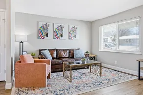 Completely Renovated Home in St. Charles, Missouri - Image 2