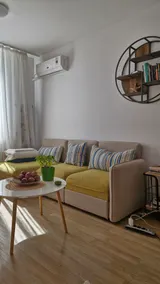 Apartment - Image 2