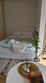 Apartment - Image 3