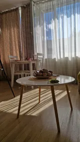 Apartment - Image 5