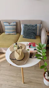 Apartment - Image 4