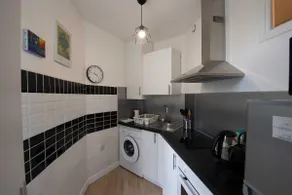 Charming studio - Image 3