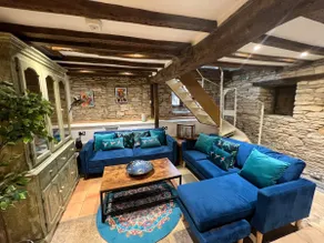 The Cotswold Wellhouse - Image 4