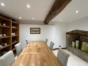 The Cotswold Wellhouse - Image 5