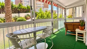 Apartment in Benidorm, Alicante 103115 by MO Rentals - Image 4
