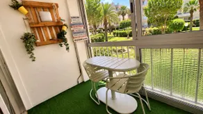 Apartment in Benidorm, Alicante 103115 by MO Rentals - Image 5