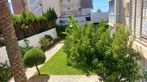 Apartment in Benidorm, Alicante 103115 by MO Rentals - Image 3